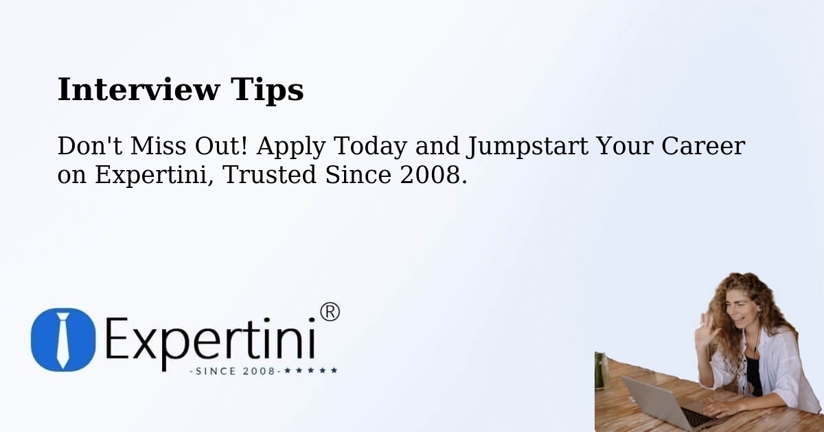 Interview Tips & Techniques for Job Seekers – High Wycombe - High Wycombe, United Kingdom Jobs Expertini